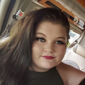 Meet your Posher, Marissa